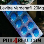 Levitra Vardenafil 20Mg viagra1